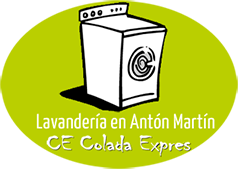 LavanderÃ­a Antonio MartÃ­n